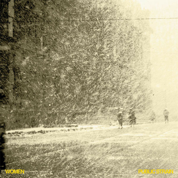 Livrenpoche : Women - Public strain - Women - CD