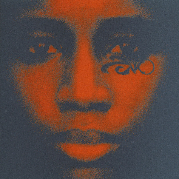 Livrenpoche : Natalia M. King - Milagro - Natalia M. King - CD