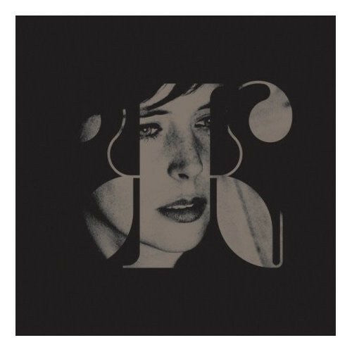 Livrenpoche : Klima - Klima - Klima - CD