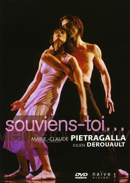 Livrenpoche : Souviens-toi - XXX - DVD