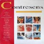 Livrenpoche : Contresens - Collectif - CD