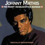 Livrenpoche : Johnny Mathis - 16 most requested songs - Johnny Mathis - CD