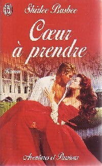 Livrenpoche : Coeur à prendre - Shirlee Busbee - Livre