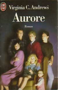 Livrenpoche : Aurore Tome I - Virginia Cleo Andrews - Livre