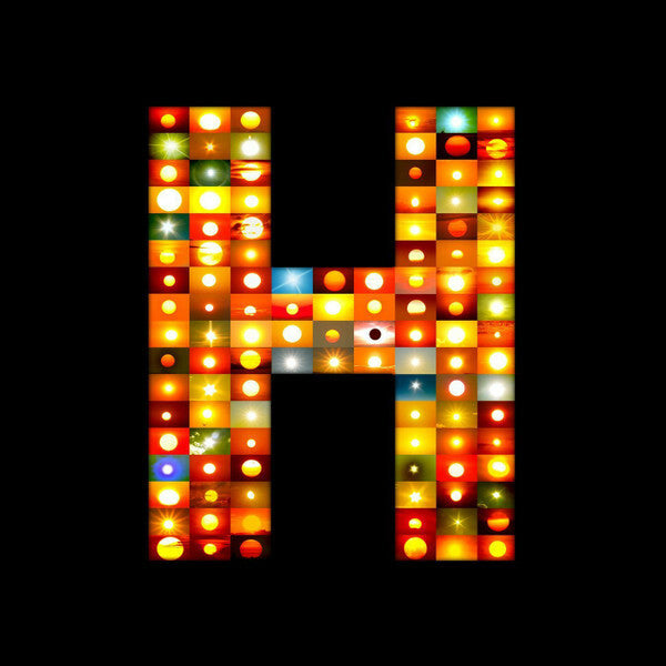 Livrenpoche : Arthur H - Soleil dedans - Arthur H - CD
