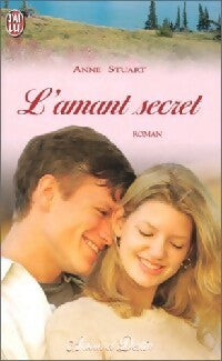 Livrenpoche : L'amant secret - Anne Stuart - Livre