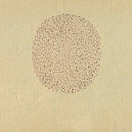 Livrenpoche : Devendra Banhart - Niño rojo - Devendra Banhart - CD