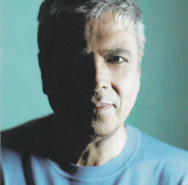 Livrenpoche : Enrico Macias - La vie populaire - Enrico Macias - CD