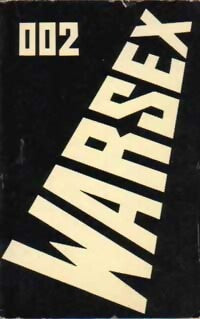 Livrenpoche : Pavot dans la lagune - Jo Brix - Livre
