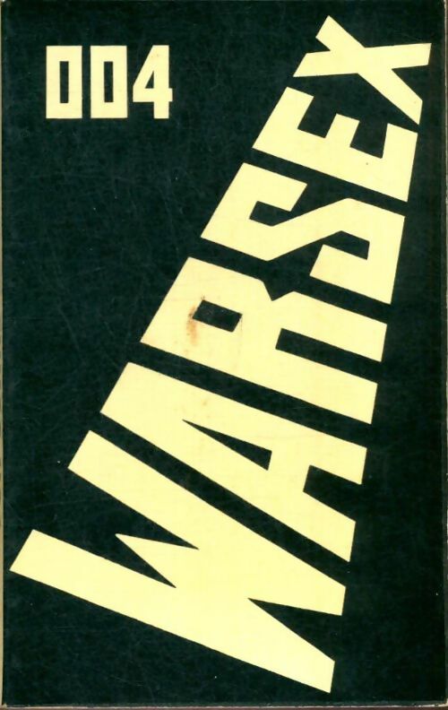 Livrenpoche : Kippour sonne le glas - Jo Brix - Livre