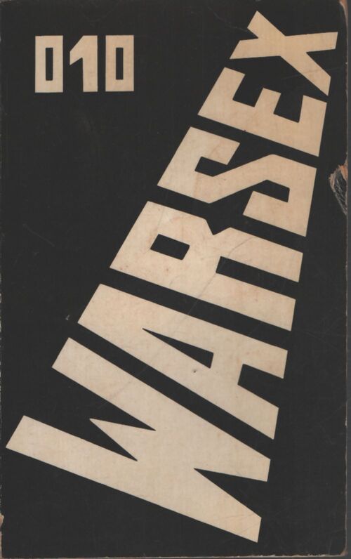 Khmère agité - Jo Brix - Livre