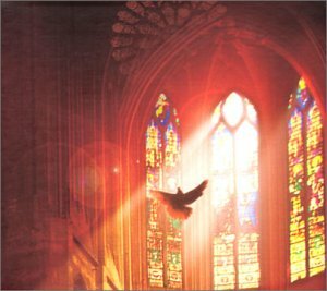 Livrenpoche : Les voix des cathédrales vol. 1, les voix des cathédrales vol. 2 (Coffret 4 cd) - Voix Des Cathédrales - CD