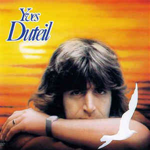 Livrenpoche : Yves Duteil - La langue de chez nous - Yves Duteil - CD