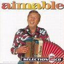 Livrenpoche : Aimable - Sélection 2cd - Aimable - CD