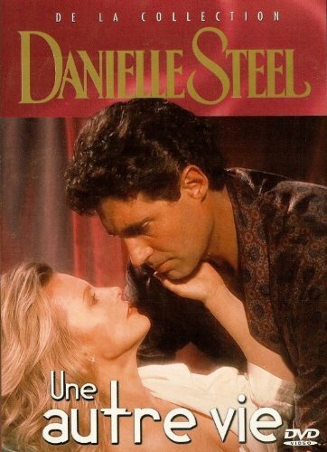 Livrenpoche : Collection Danielle Steel : Une autre vie - XXX - DVD
