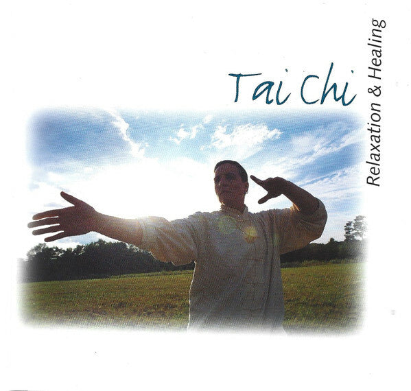 Livrenpoche : Lin Fu Chan* - Tai Chi - Lin Fu Chan - CD