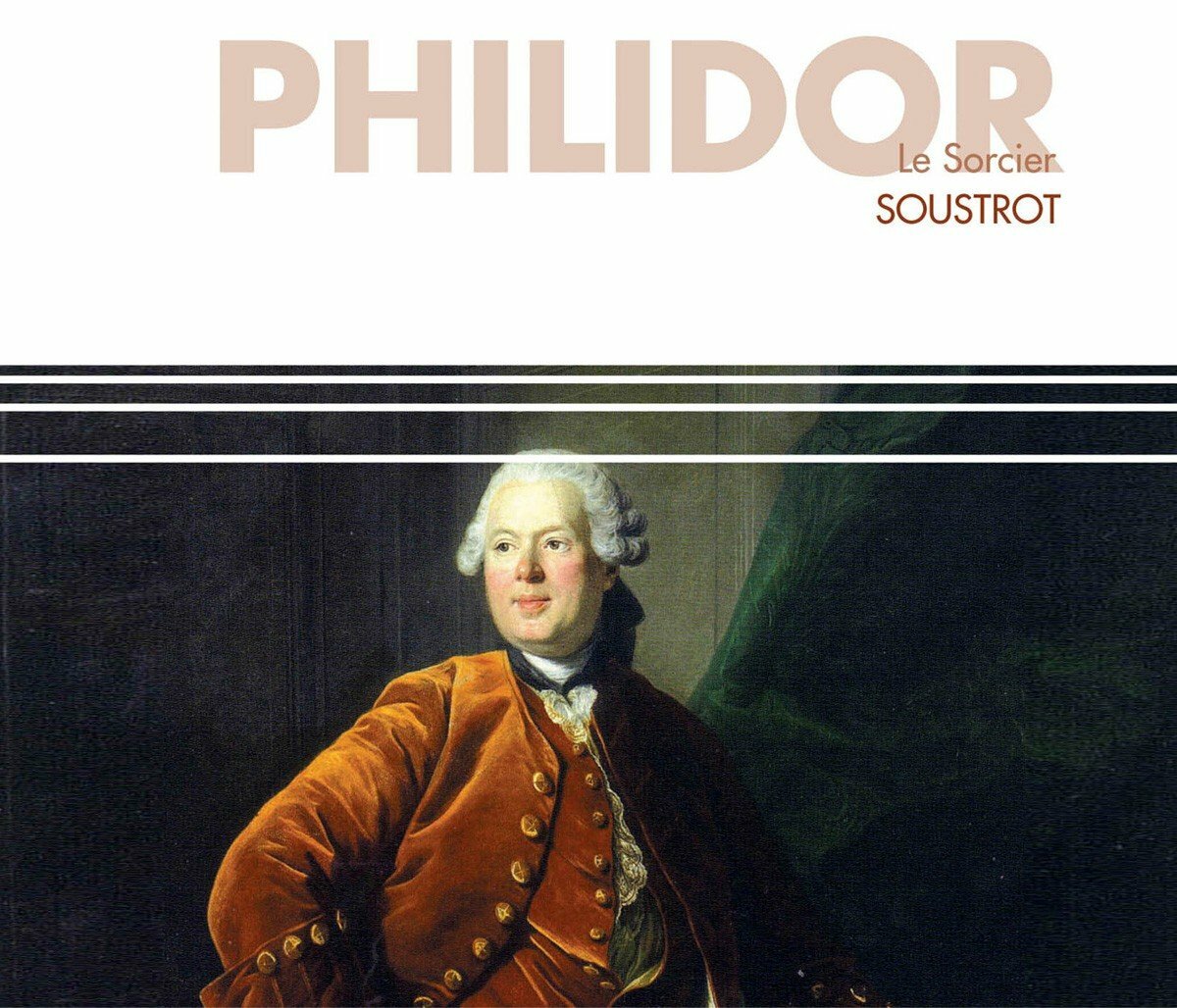 Livrenpoche : Le Sorcier (2CD) - Orchestre de Rennes - U. Reinemann - J.C - CD