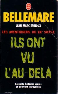 Livrenpoche : L'amant de néfertiti - William Klein - Livre