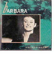 Livrenpoche : Barbara (5) - Barbara - Barbara (5) - CD