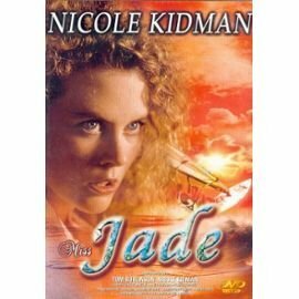 Livrenpoche : Miss Jade (Windsurfer) - Vincent Monton - DVD