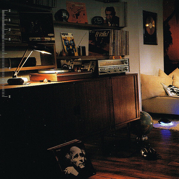 Livrenpoche : De Barclay à Barclay 50, 70 - Collectif - CD