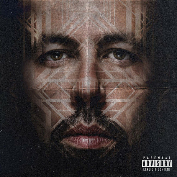 Livrenpoche : Sinik - Invincible - Sinik - CD