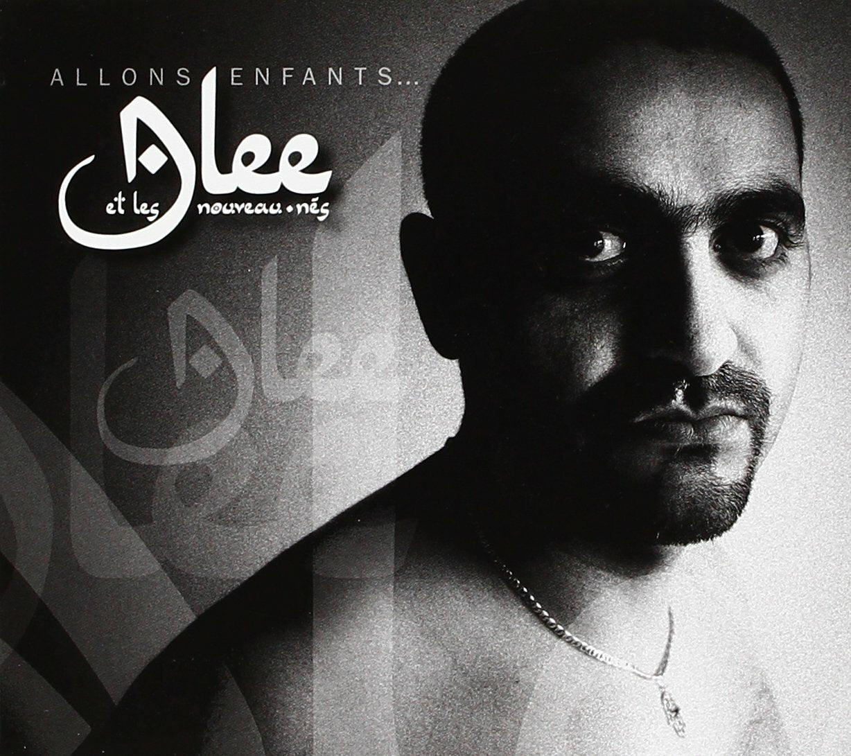 Livrenpoche : Allons Enfants. -  - CD