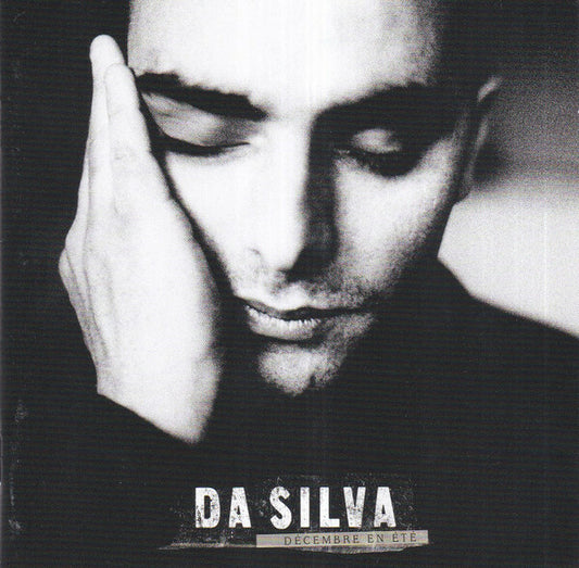 Livrenpoche : Da Silva* - Décembre En Été - Da Silva - CD