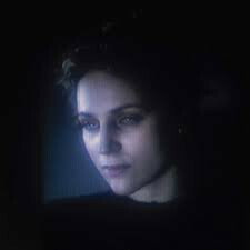 Livrenpoche : Agnes Obel - Myopia - Agnes Obel - CD