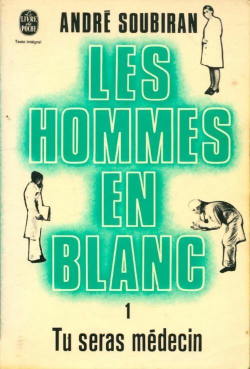 Livrenpoche : Simon le pathétique - Jean Giraudoux - Livre