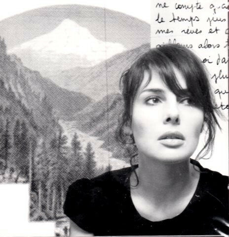 Livrenpoche : Loane - Jamais Seule - Loane - CD