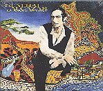 Livrenpoche : des Sirenes Et des Hommes - Général Alcazar - CD