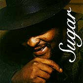 Livrenpoche : Sugar Minott - Breaking free - Sugar Minott - CD