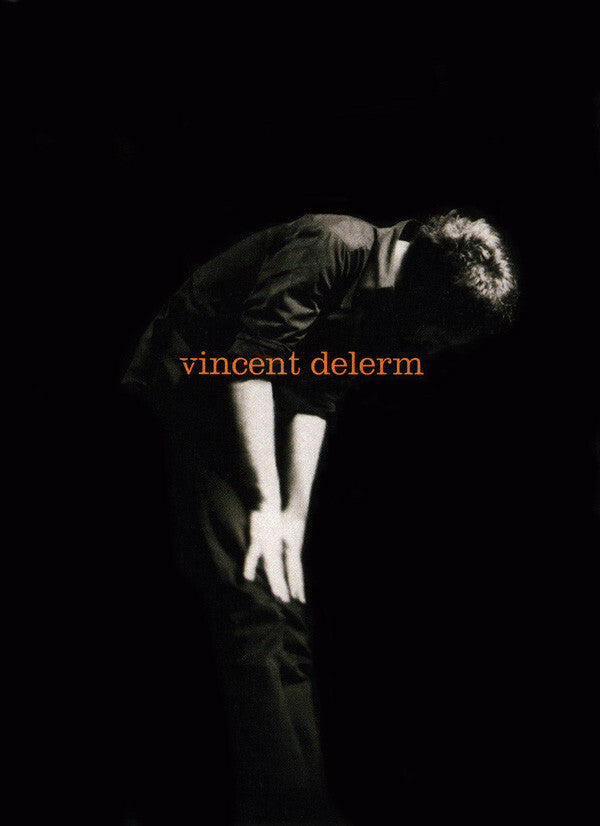 Livrenpoche : Vincent Delerm - Un Soir Boulevard Voltaire - Vincent Delerm - DVD