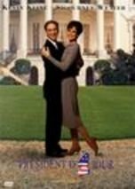 Livrenpoche : Président d'un jour - Ivan Reitman - DVD