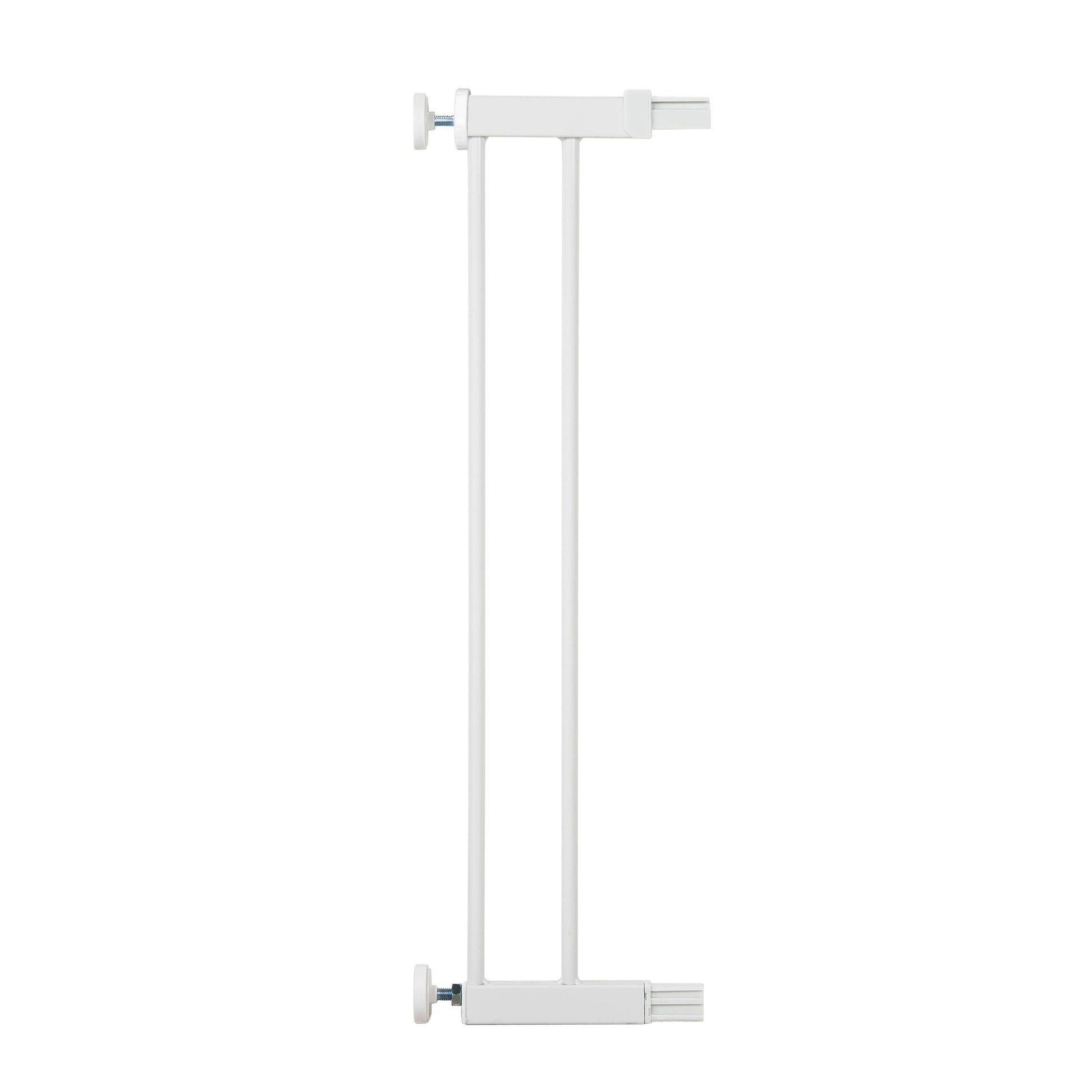 Livrenpoche : Extension de barrière de sécurité 14 cm Safety 1st -  - Divers