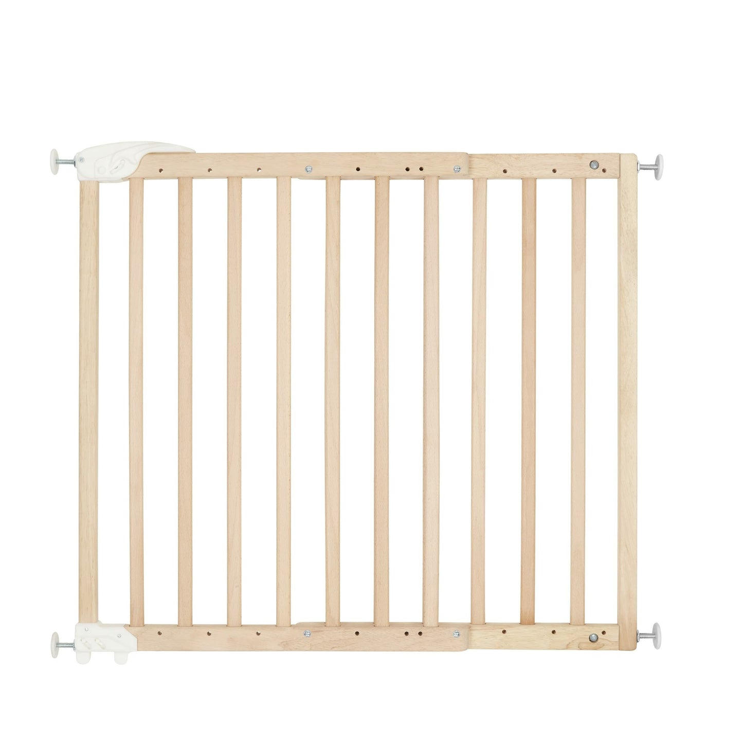 Livrenpoche : Barrière de sécurité extensible Deco Pop -  - Divers