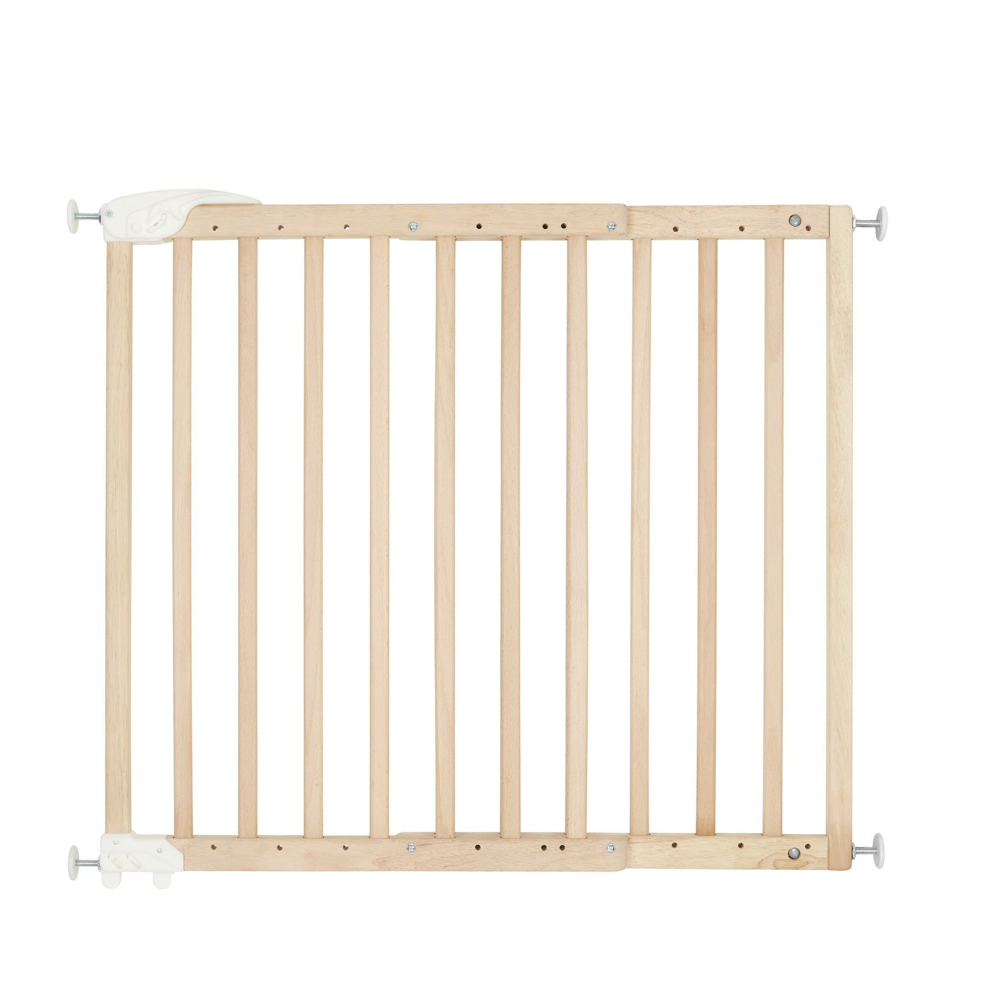 Livrenpoche : Barrière de sécurité extensible Deco Pop -  - Divers
