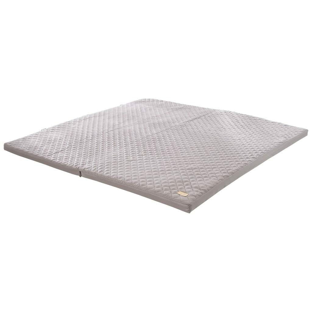 Livrenpoche : Tapis de sol en mousse pour bébé Roba Style -  - Divers