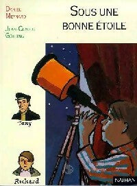 Livrenpoche : Sous une bonne étoile - Daniel Meynard - Livre