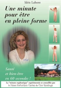 Livrenpoche : Dvd Yoga Derviche - la minute euphonique - XXX - DVD