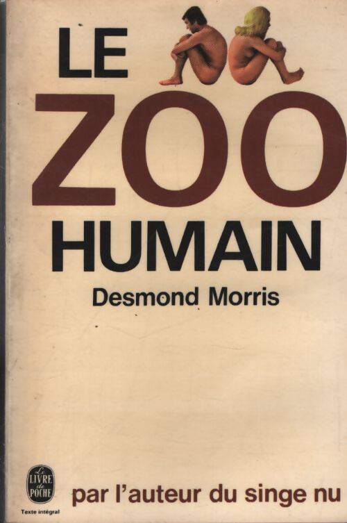 Lais (traduction seule) - Marie De France - Livre