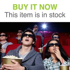 Livrenpoche : Shaun le mouton - Saison 1 (épisodes 1 à 20) - Christopher Sadler, Richard Goleszowski, Richard Webber, Dave Osmand - DVD