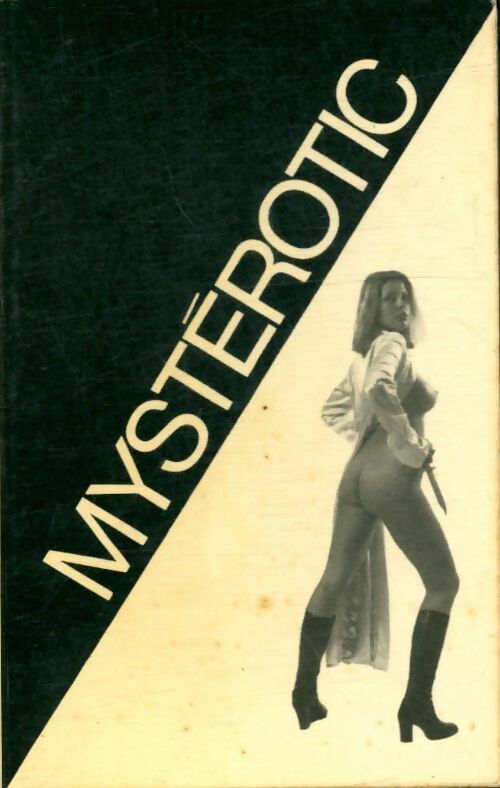 Livrenpoche : Pépée à pépettes - Dan Curtiss - Livre