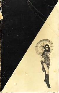 Livrenpoche : Intox-export - John Lee - Livre