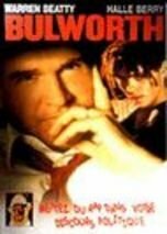 Livrenpoche : Bulworth - Warren Beatty - DVD