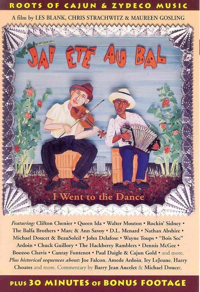 Livrenpoche : J'Ai Ete Au Bal - XXX - DVD