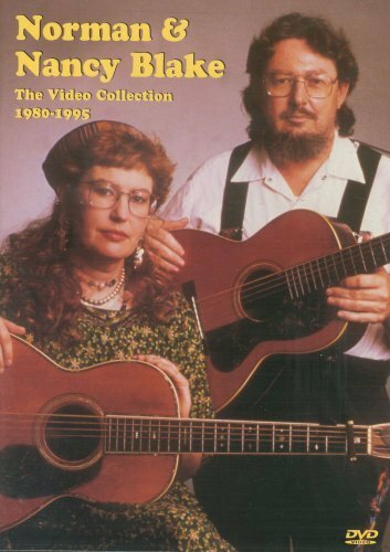 Livrenpoche : Video Collection 1980-1995 (Import anglais) - XXX - DVD