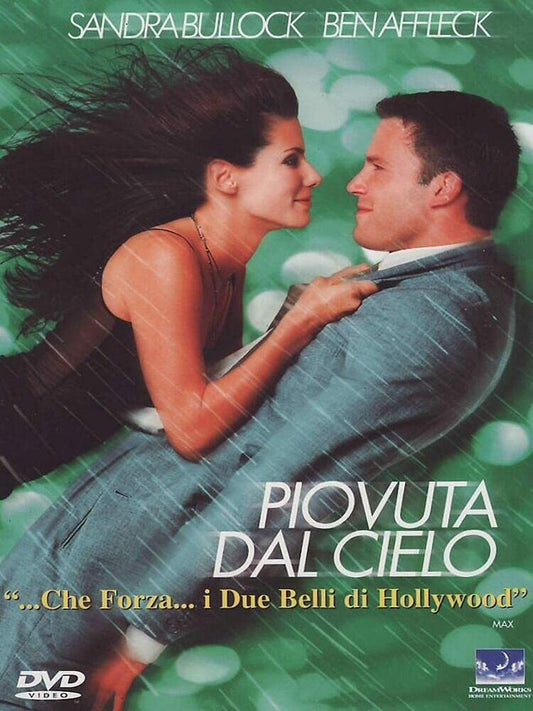 Livrenpoche : Un vent de folie - Bronwen Hughes - DVD