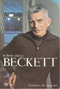 Livrenpoche : Beckett - Ludovic Janvier - Livre